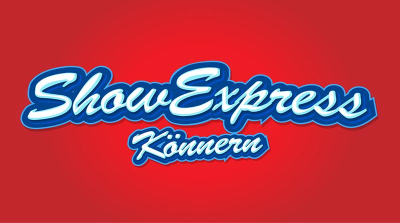 (c) Show-express-koennern.de